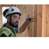 Dewalt DWHT77200 laserski daljinomer 60m | Eponuda.com