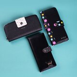 Vuch Hermione | shoptok.hr