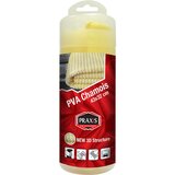 Praxis jelenska krpa 3D | ePonuda.com