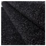Conceptum Hypnose Tepih Ata 7000 Anthracite 120 x 120 (743CDY1298)
