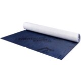 FOLIAREX Folija Strotex Q Performance 220g paraizolaciona (75m2) | Eponuda.ba