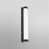 Osram LED prigušiva rasveta za ogledalo ORBIS TUBE LED/9W/230V 40 cm IP44 | Eponuda.com