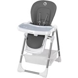 Lionelo hranilica Linn Plus, Grey | shoptok.hr