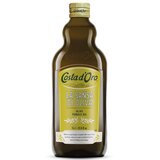 Costa d'Oro Ulje komine masline 1l (staklena ambalaža) Cene