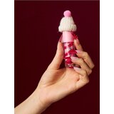 Sinsay Umjetni špicasti nokti s 3D mašnicama | shoptok.hr