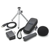 Zoom APH-1 dodatna oprema za H1 snimač | Eponuda.ba