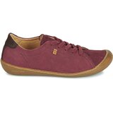 El Naturalista Nizke superge PAWIKAN N5770 Bordo | Shoptok.si