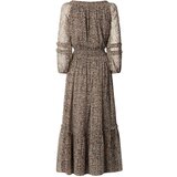 PepeJeans Dorotea Dress haljina | Eponuda.com