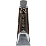  oljna barva rembrandt 40 ml | izberite odtenek Cene