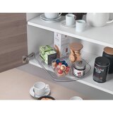 Metaltex Plastičan okretni organizator začina – | shoptok.hr
