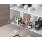 Metaltex Plastičen vrtljiv organizator za začimbe – | Shoptok.si