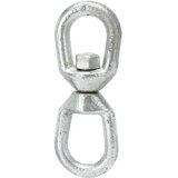 Microcer Alka okretna 5/8" kovana | Eponuda.com