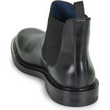 Brett & Sons 4702-GORDON Crna | shoptok.hr