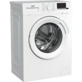 Beko mašina za pranje veša WUE 7511D XWW