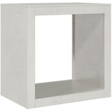  Stalak za drva za ogrjev 60 x 40 x 60 cm od nehrđajućeg čelika | Eponuda.ba