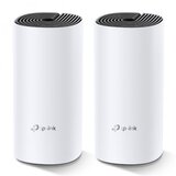 Tp-link Deco M4 (2-PACK) AC1200 Whole Home Mesh Wi-Fi System | Eponuda.ba