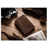 Peterson rovicky197160 sarena | shoptok.hr