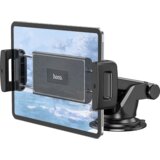 hoco. Auto držač za mobilne uređaje od 4,7-12,9" - CA120 | Eponuda.com