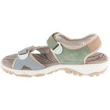 Rieker sandale 68866-94 | shoptok.hr
