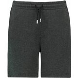 Aliatic Men's shorts Cene