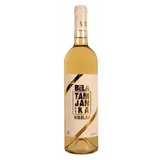 vino belo tamjanika wines 0,75L
