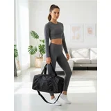 Sportska torba