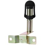 Lampa Accessories Držač za rotaciju 07 Cene