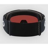 Oakley Line Miner Pro M Matte Blk (+Bonus Lens) Smucarska ocala prizm rose gold / prizm icd | Shoptok.si