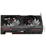 Sapphire Radeon RX 6600 8GB GDDR6 (11310-01-20G) PULSE gaming grafična kartica | Shoptok.si