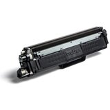 Brother Black standard toner TN243BK | shoptok.hr