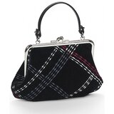 Vivienne Westwood GRANNY FRAME PURSE Crna | shoptok.hr