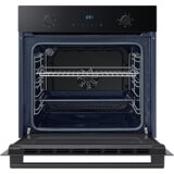 Samsung ugradna rerna NV68A1140BK/OL | Eponuda.com