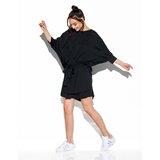Lemoniade Woman's Dress L325 | Shoptok.si