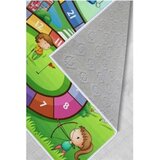 Conceptum Hypnose tepih (100x150) WOOKECE053 | ePonuda.com