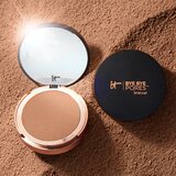 IT Cosmetics Bye Bye Pores bronzer 8.6 g | Shoptok.si