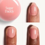 Essie Lak za nokte 15 Sugar Daddy | shoptok.hr