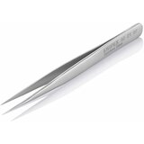 Knipex univerzalna precizna špicasta pinceta 110mm (92 21 07) | ePonuda.com
