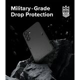 Ringke Onyx maska za Samsung Galaxy S24 Plus – tamno zelena | shoptok.hr
