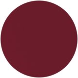  Tkanina za stol 5 kom. Kružni Vinova crvena Ø 160 cm Poliester | shoptok.hr
