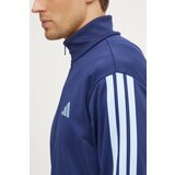 Adidas M 3s ft tt ts | ePonuda.com