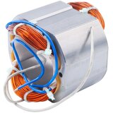  Stator za kutnu brusilicu PM-SZK-3000T-SN | shoptok.hr