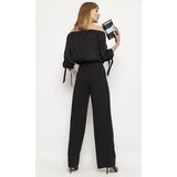 Deni Cler Milano Woman's -Overall W-DW-H053-87-T7-90-1 | ePonuda.com