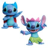 Disney stitch: komplet figuric - 2 kosa - različni | Shoptok.si
