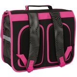 KPop Demon Hunters Mochila cartera Energy 40 cm | shoptok.hr