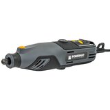 Mini brusilica s vretenom PM-MST-200T | shoptok.hr