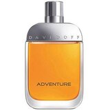 Davidoff Muški parfem Adventure EDT 100ml Cene