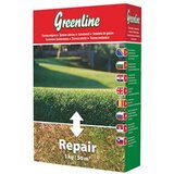  Travna smjesa Greenline Repair Freud 1kg Cijene