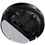  Robotski Sesalnik Tapo RV20 Max Plus z Sesalno Močjo 5300 Pa, (5000115389) | Shoptok.si