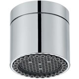 NEOPERL Perlator M22x1/M24x1 DUAL-STREAM CHROME 70182298 | Eponuda.ba