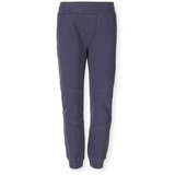 BEBA KIDS Pantalone za decake richard Cene